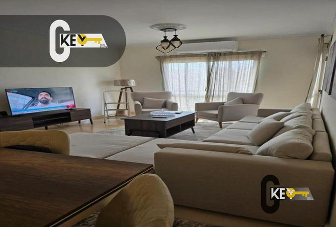 67472333 - صورة العقار 2