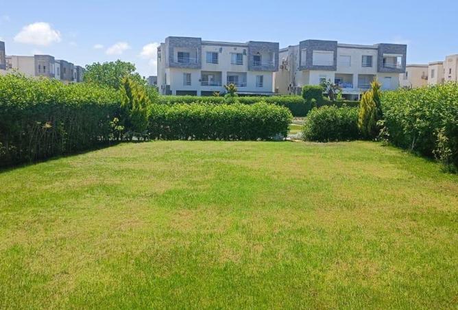 52190858 - الصورة الرئيسية للعقار