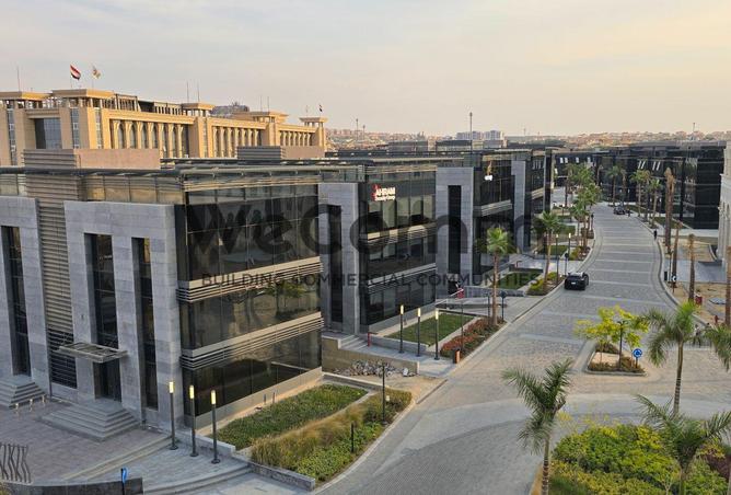 58990889 - صورة العقار 3