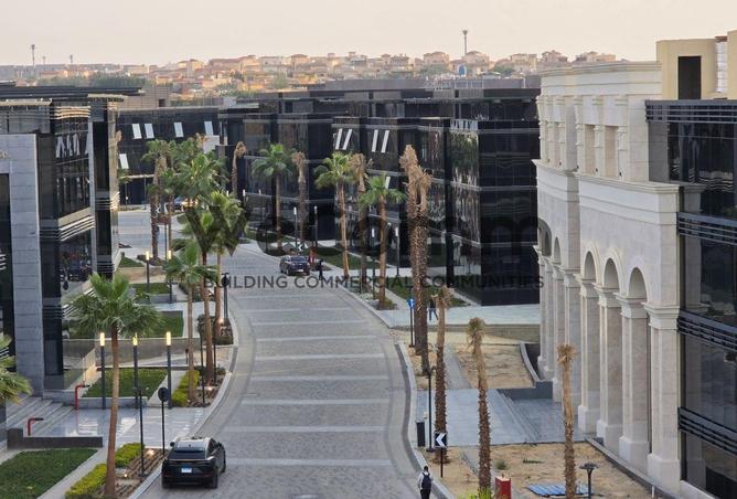 58990889 - صورة العقار 2