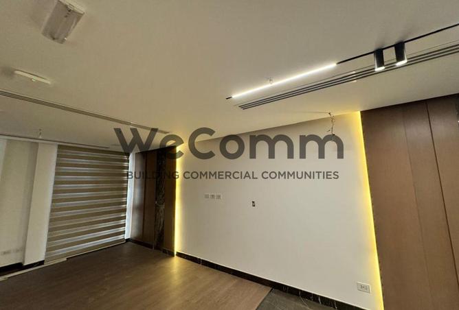 58990889 - الصورة الرئيسية للعقار