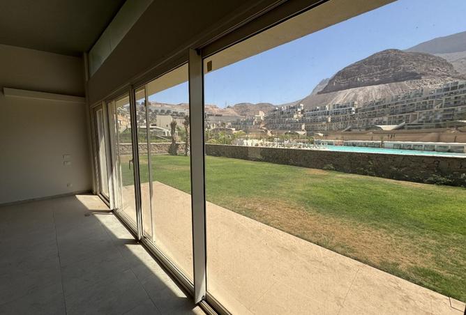 95203383 - Property Main Image