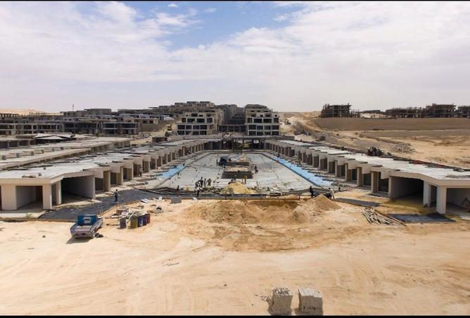 67991540 - صورة العقار 2