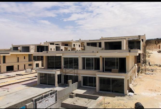 67991540 - الصورة الرئيسية للعقار