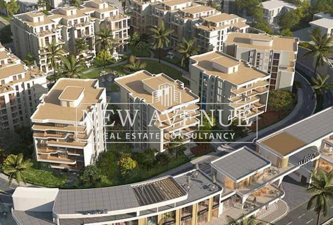 70091328 - الصورة الرئيسية للعقار