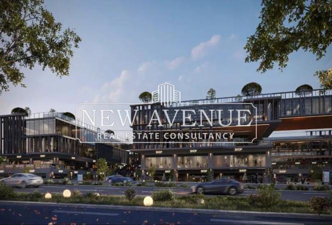 70091328 - صورة العقار 3