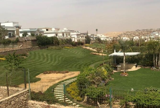 97428577 - صورة العقار 3