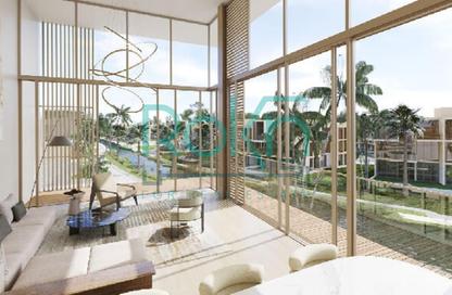 Apartment - 2 Bedrooms - 2 Bathrooms for sale in MarVille New Zayed - New Zayed City - Sheikh Zayed City - Giza Apartment - 2 Bedrooms - 2 Bathrooms for sale in MarVille New Zayed - New Zayed City - Sheikh Zayed City - Giza