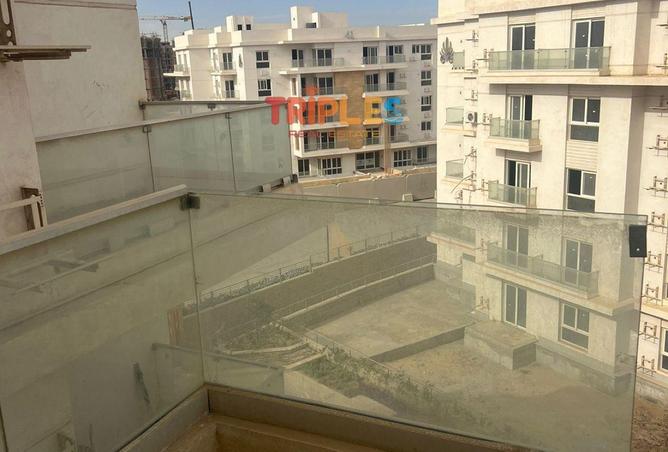 74591616 - الصورة الرئيسية للعقار