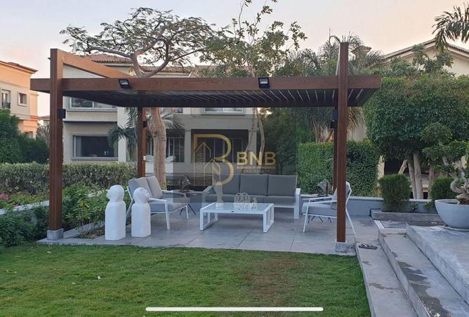 8658402 - صورة العقار 3