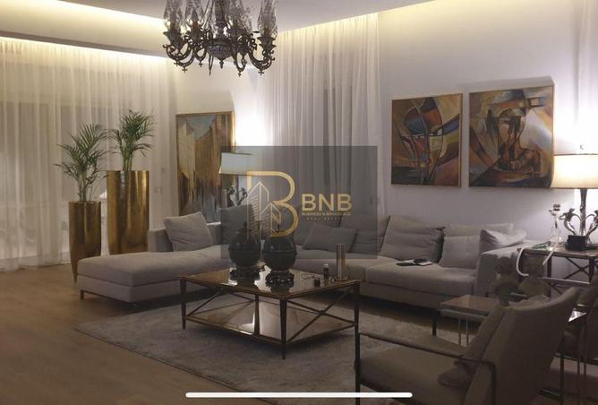 8658402 - صورة العقار 2