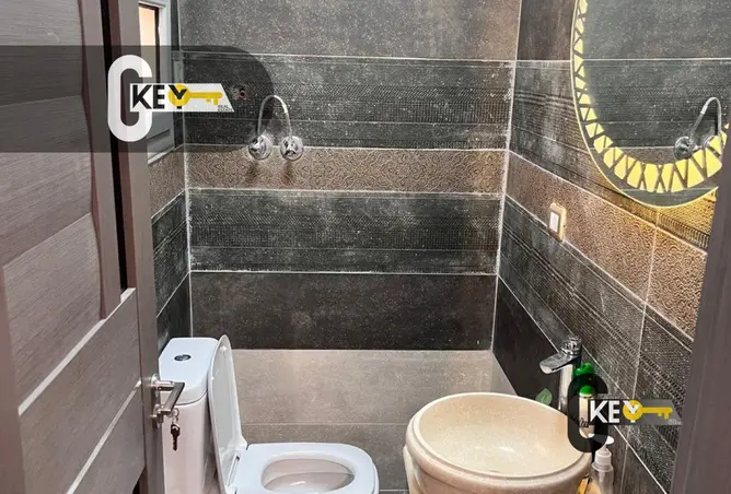111893572 - Property Image 3