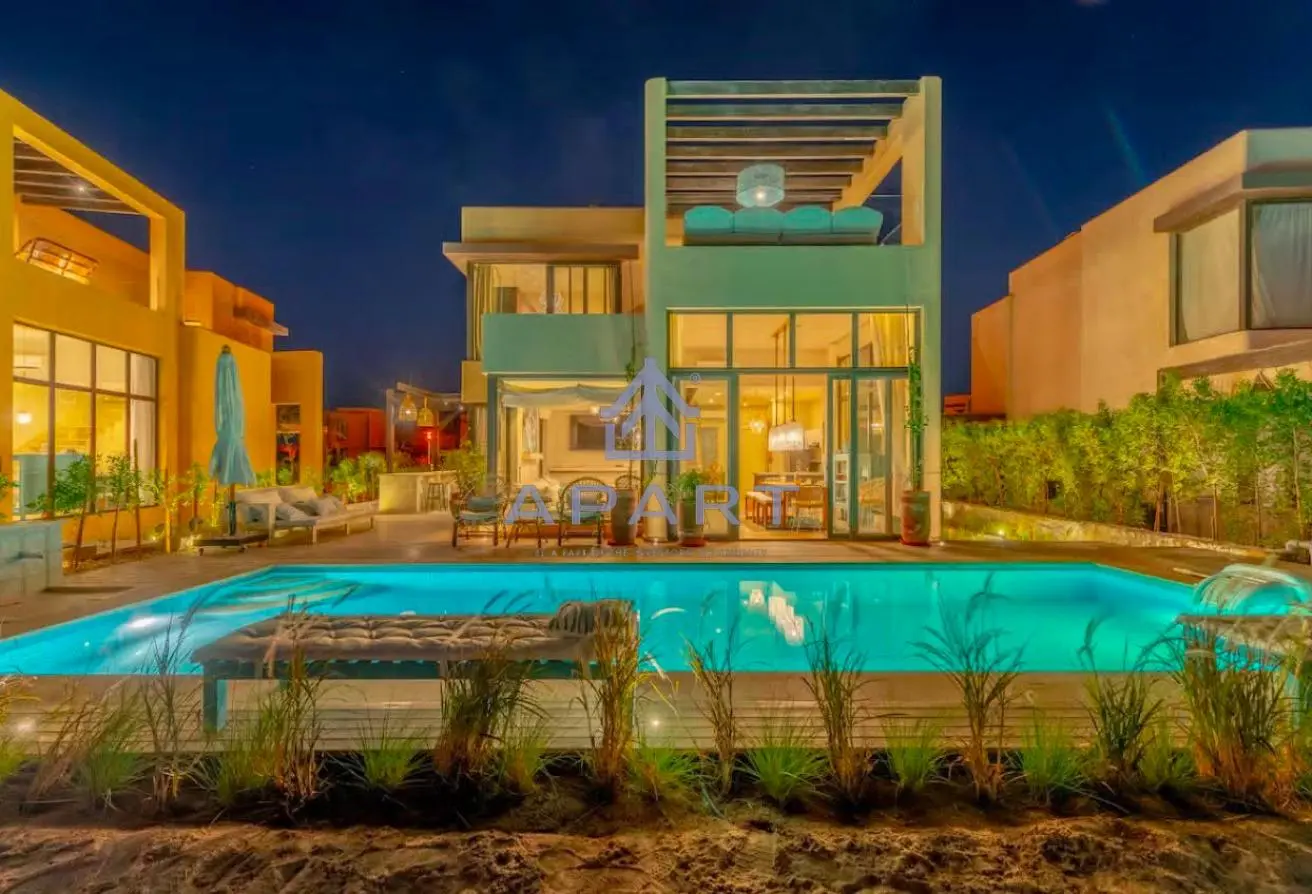 111614229 - Property Main Image