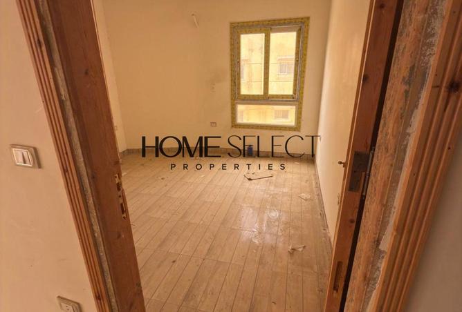 101778150 - Property Image 2