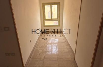 Apartment - 3 Bedrooms - 2 Bathrooms for sale in 8th District - Sheikh Zayed City - Giza