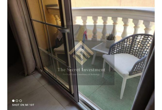 57249303 - صورة العقار 3