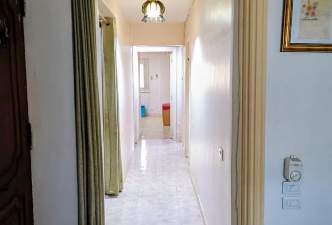 95475621 - Property Main Image