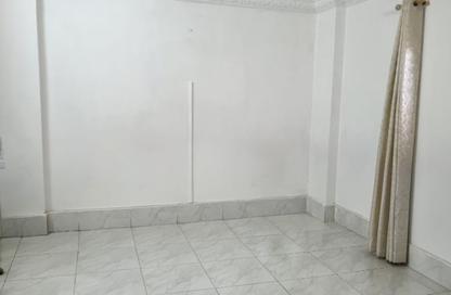 Apartment - 3 Bedrooms - 1 Bathroom for sale in 6th Zone - Nasr City - Cairo