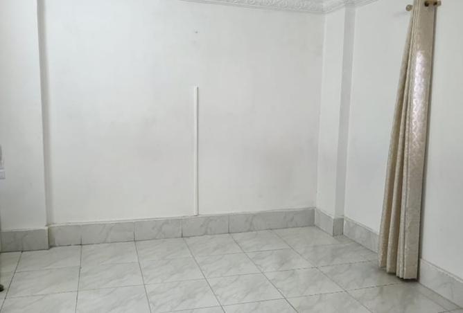 95475621 - Property Image 3