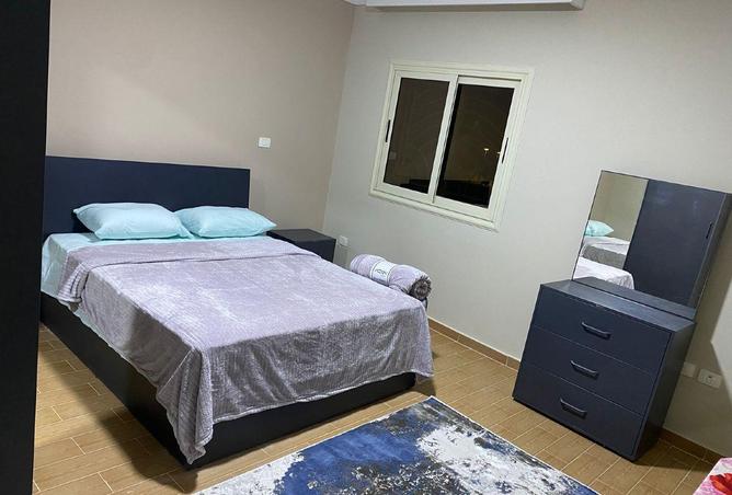 69828246 - Property Image 2