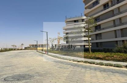 Apartment - 3 Bedrooms - 3 Bathrooms for sale in Bloomfields - Mostakbal City Compounds - Mostakbal City - Future City - Cairo Apartment - 3 Bedrooms - 3 Bathrooms for sale in Bloomfields - Mostakbal City Compounds - Mostakbal City - Future City - Cairo