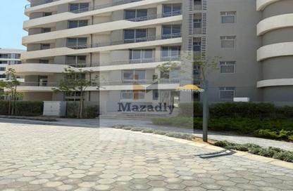Apartment - 3 Bedrooms - 3 Bathrooms for sale in Bloomfields - Mostakbal City Compounds - Mostakbal City - Future City - Cairo Apartment - 3 Bedrooms - 3 Bathrooms for sale in Bloomfields - Mostakbal City Compounds - Mostakbal City - Future City - Cairo
