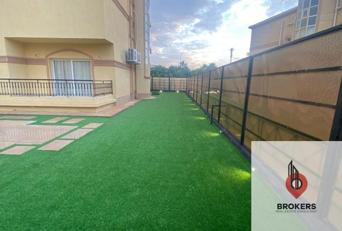 83407131 - Property Main Image