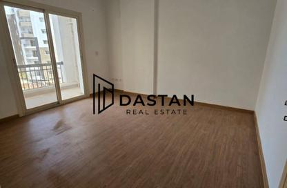 Apartment - 3 Bedrooms - 2 Bathrooms for sale in Al Maqsad - New Capital Compounds - New Capital City - Cairo