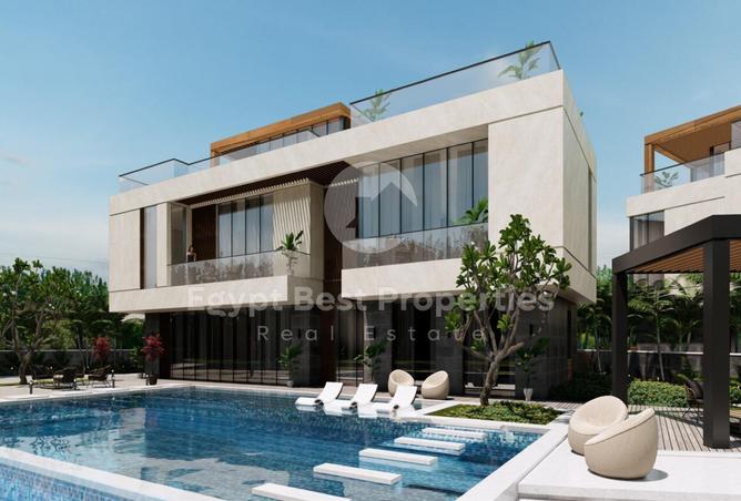 91298027 - الصورة الرئيسية للعقار