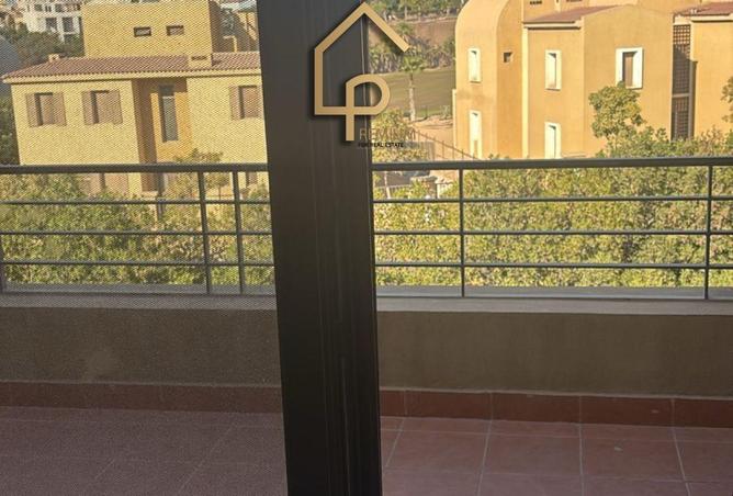 62894445 - Property Image 2