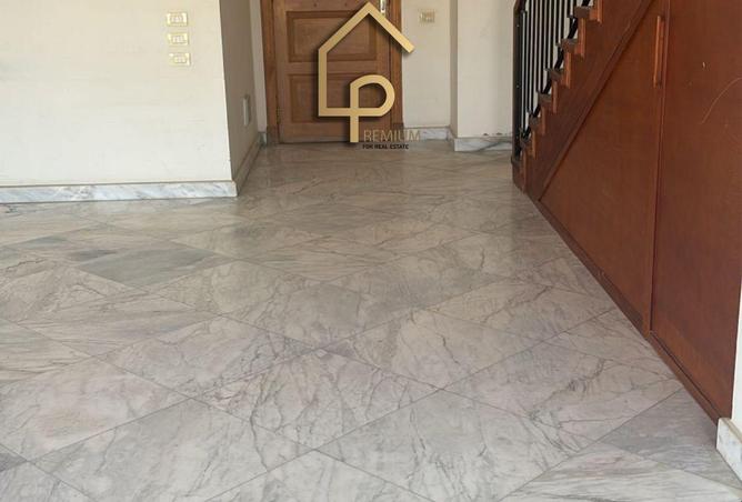 62894445 - Property Main Image