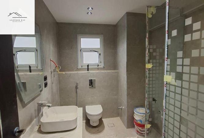 8516416 - صورة العقار 3