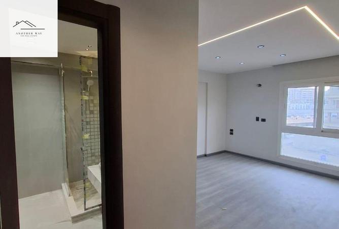 8516416 - صورة العقار 2