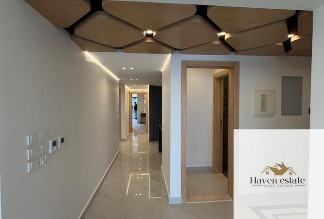 54763086 - صورة العقار 3