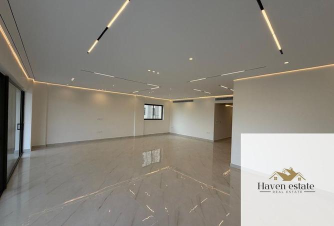 54763086 - صورة العقار 2