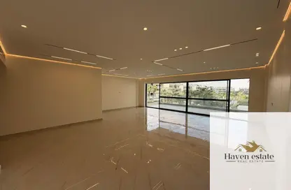 شقة - 3 غرف نوم - 4 حمامات للايجار في لايك فيو ريزيدنس - كمبوندات التجمع الخامس - التجمع الخامس - مدينة القاهرة الجديدة - القاهرة