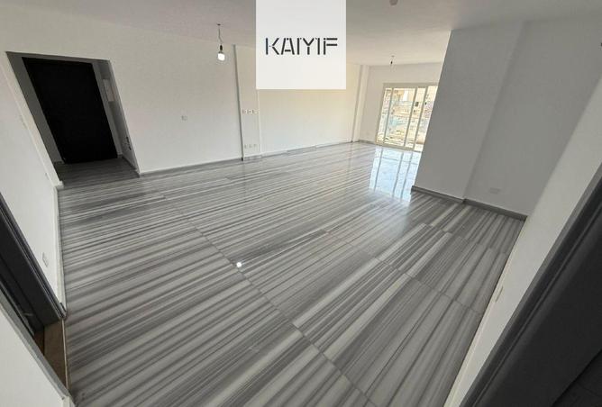 69569096 - Property Main Image