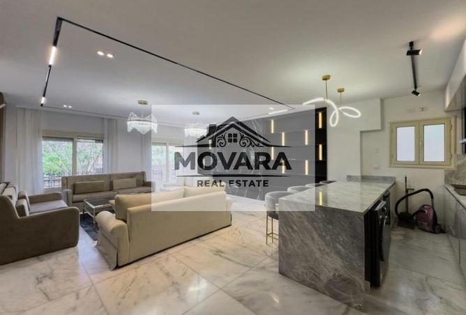 57491328 - Property Image 3