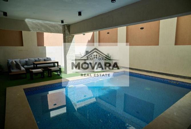 57491328 - Property Main Image