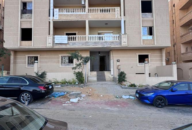 68782004 - الصورة الرئيسية للعقار