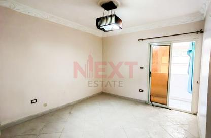 Apartment - 3 Bedrooms - 1 Bathroom for sale in El Asafra Bahary - Asafra - Hay Than El Montazah - Alexandria