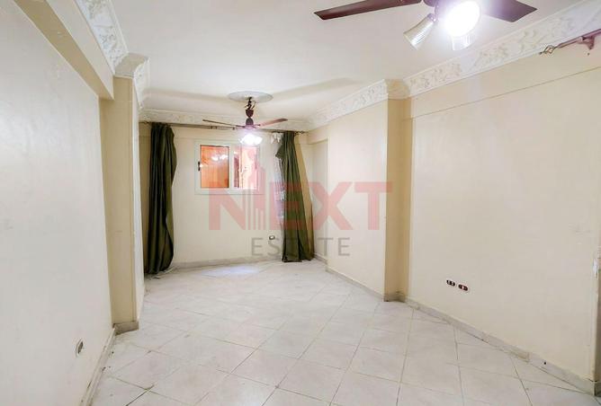 65153564 - صورة العقار 3