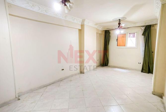 65153564 - صورة العقار 2