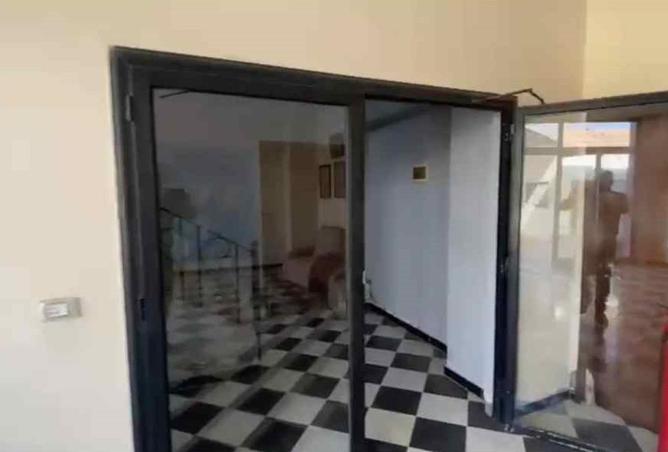 8603378 - صورة العقار 2