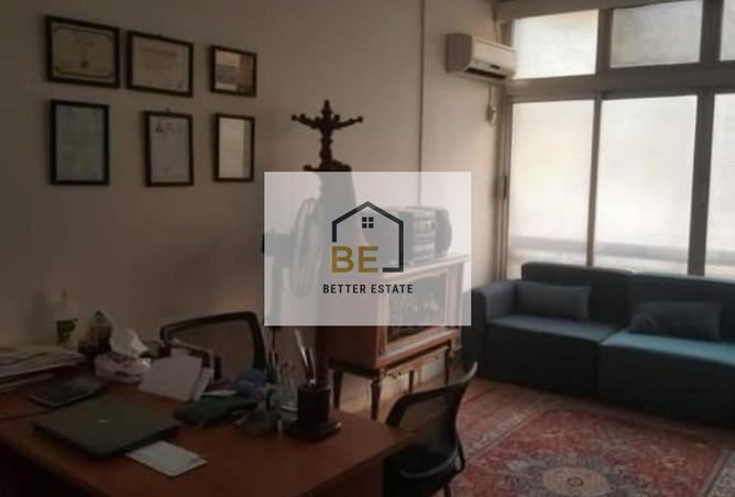 8518133 - صورة العقار 3