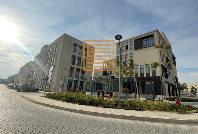 56993296 - Property Image 2