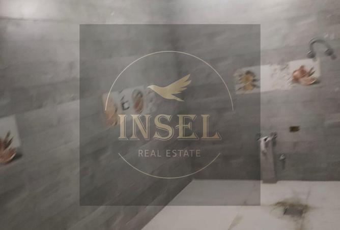 8568856 - صورة العقار 2