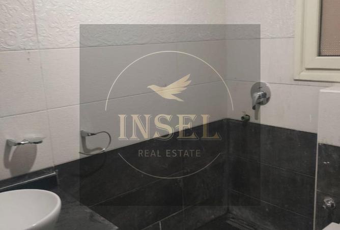 8568856 - صورة العقار 3