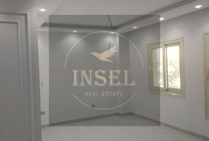 8568856 - الصورة الرئيسية للعقار