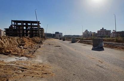 قطعة أرض - استوديو للبيع في بيت الوطن - التجمع الخامس - مدينة القاهرة الجديدة - القاهرة قطعة أرض - استوديو للبيع في بيت الوطن - التجمع الخامس - مدينة القاهرة الجديدة - القاهرة
